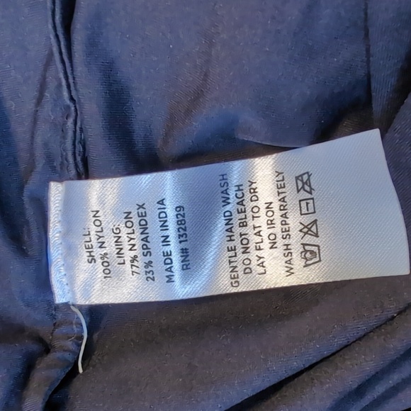 Hours sequin dress - Picture 4 of 5